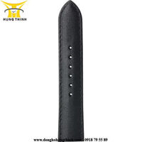 DÂY DA ĐỒNG HỒ NỮ ZRC-SCREEN-6330301