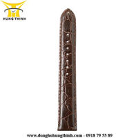 DÂY DA ĐỒNG HỒ NỮ ZRC-CHELSEA-6390503