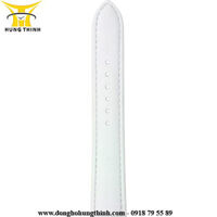 DÂY DA ĐỒNG HỒ NỮ ZRC-SCREEN-6330302