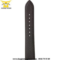 DÂY DA ĐỒNG HỒ NỮ ZRC-LEWIS-6120403