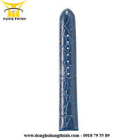 DÂY DA ĐỒNG HỒ NỮ ZRC-CHELSEA-6390706