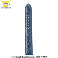 DÂY DA ĐỒNG HỒ NỮ ZRC-CHELSEA-6390406