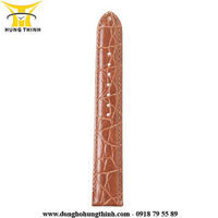 DÂY DA ĐỒNG HỒ NỮ ZRC-CHELSEA-6390304