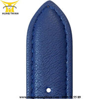 DÂY DA ĐỒNG HỒ NỮ ZRC-SCREEN-6330526