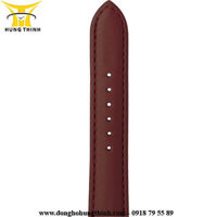 DÂY DA ĐỒNG HỒ NỮ ZRC-SCREEN-6330604