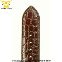 DÂY DA ĐỒNG HỒ NỮ ZRC-FIRENZE-5790603