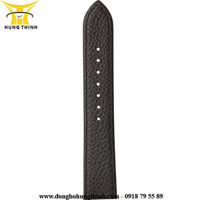 DÂY DA ĐỒNG HỒ NỮ ZRC-LEWIS-6120703