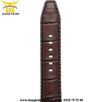 DÂY DA ĐỒNG HỒ NỮ ZRC-INDIANA-5590693