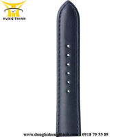 DÂY DA ĐỒNG HỒ NỮ ZRC-SCREEN-6330706