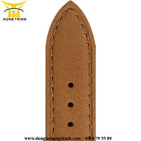 DÂY DA ĐỒNG HỒ NỮ ZRC-MIURA-5620414