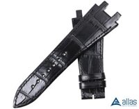 Dây da đồng hồ Ulysse Nardin