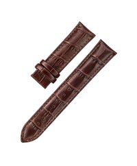 Dây da Ogival PK-DD-OGIVAL-V12-S20N