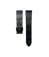 Dây Da Percent Jackson Black