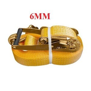 Dây đai 3 tấn Ingco HRSP361