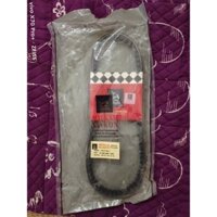 Dây Đai AB125, LEAD 125, PCX VARIO, Click 125 Ab150 hãng MITKAM MAKON Thái Lan (curoa cu roa cu loa MITKAMMAKON DAI)
