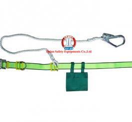 Dây đai an toàn bụng Adela H32