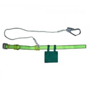 Dây đai an toàn bụng Adela H32