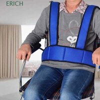 Dây Đai An Toàn Cố Định Vai Gắn Ghế Ngồi Xe Lăn Dành Cho Người Lớn Tuổi