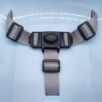 Dây Đai An Toàn Gắn Ghế Ngồi Xe Đẩy Em Bé ikea andilo