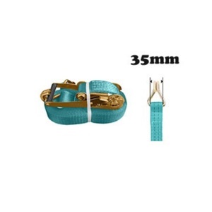 Dây đai chịu lực 2Tấn x 10m-Total THTRS2101