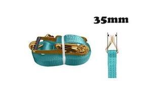 Dây đai chịu lực 2Tấn x 10m-Total THTRS2101