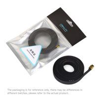 Dây đai cho máy in 3d dòng Ender 3/ Ender 3 Pro/Ender 3s/ CR-20/ CR-20 Pro..Synchronous Belt Kit