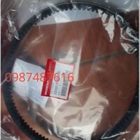 Dây đai chuyển động ABI Giá sốc Giá sốc