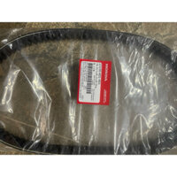 dây đai chuyển động ( dây cu roa ) sh 125/150 ( 2012 - 2019 ) hàng honda