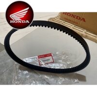 Dây đai chuyển động, dây curoa Airblade 110 (23100KVB901)