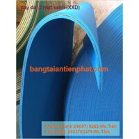 DÂY ĐAI CHUYỀN ĐỘNG MÁY SAU IN , MÁY NGÀNH IN