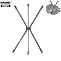 Dây đai cố định đế xe máy Rhinowalk