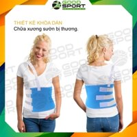 Dây đai cố định sườn Goodsport#65