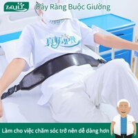 Dây Đai Cố Định Tư Thế Ngủ Chống Ngã Bảo Vệ An Toàn