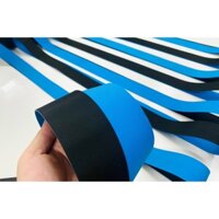 dây đai co giãn 1.4mm