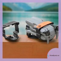 Dây Đai Co Giãn Cố Định drone dji air 3