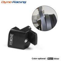 Dây Đai Co Giãn Tháo Lắp Dụng Cụ Phục Vụ Chuyên Dụng