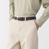 Dây Đai Có Thể Điều Chỉnh Và Kéo Dãn MUJI