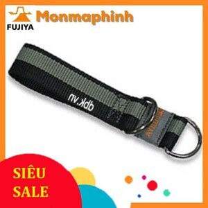 Dây đai công cụ Fujiya BR-2BK