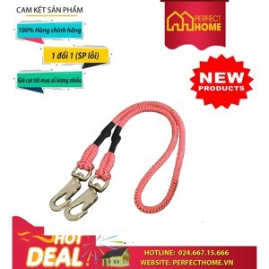 Dây đai công cụ Fujiya FSC-5M