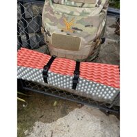 Dây đai cột đồ