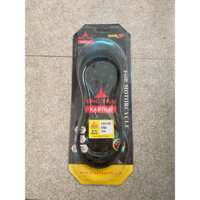 DÂY ĐAI DÂY CUROA, CULOA KINGTHAI - KAMTHAI XE AIRBLADE, LEAD, VISION - PT13
