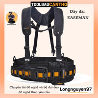 Dây đai đeo đồ nghề Easeman