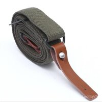 Dây Đai Đeo Súng Cao Cấp AK 56 81 8Bk4