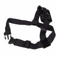 Dây đai đeo vai camera hành trình SJCAM - Hãng phân phối chính thức