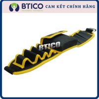 Dây đai đồ nghề đeo hông Probest PB-07
