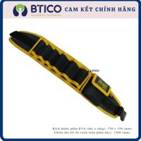 Dây đai đồ nghề đeo hông Probest PB-01