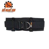 Dây đai đồ nghề khóa kim loại ToolStack TSK-60