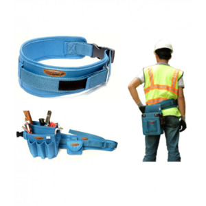 Dây đai đựng dụng cụ Prolife PL-51