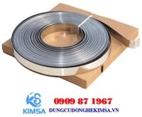 Dây đai inox 304