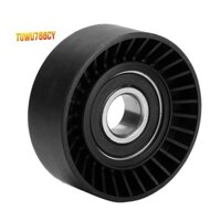 Dây Đai Kéo Căng Quạt Cho BMW E46 E39 E38 E36 E53 11281433571